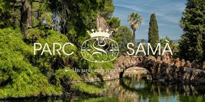 Parc Samà - Cambrils 5