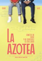 La Azotea 1