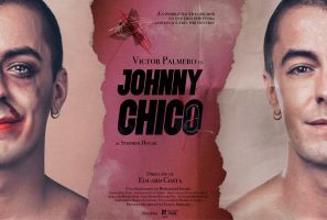 Johnny Chico 2