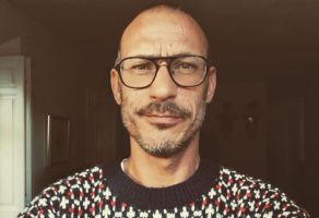 Miguel Ángel Martín 2