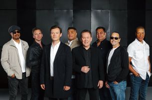 UB40 2
