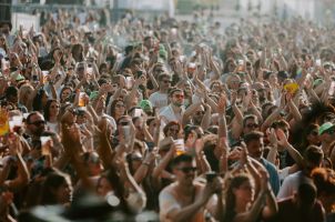 Spring Festival Alicante 5