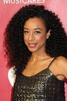 Corinne Bailey Rae 4