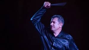 El mejor humor de la tele 4