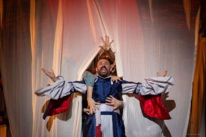 La comedia de los errores - Andrés Lima 4