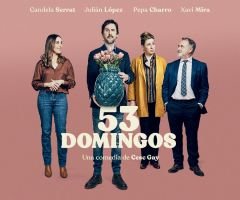 53 domingos 4