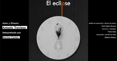 El Eclipse 2