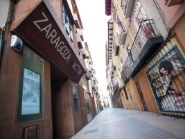 Espacio Cultural Las Armas 4