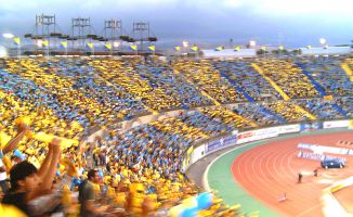 UD Las Palmas 1
