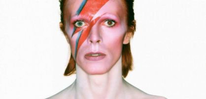 Juntémonos con Bowie, concierto homenaje 2