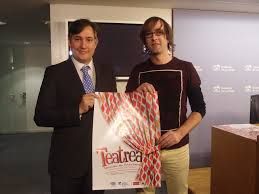 Pixar en concierto 2