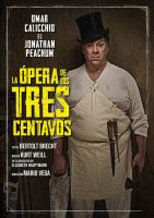 La ópera de los tres centavos 5