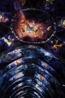 Visita a la Iglesia de San Nicolás 4