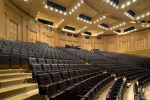 Teatre Nacional Catalunya 5