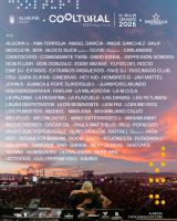 Cooltural Fest 2026 5
