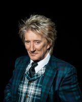 Rod Stewart 2