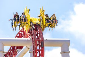 Terra Mítica 18