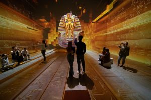 IDEAL - Centre Arts Digitals 3