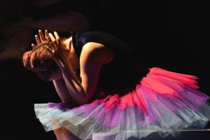 Boja - Mariona Esplugues 1