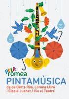 Pintamúsica 1