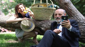 Click de Laura Molpeceres 2