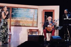 El árbol que tú olvidaste 2