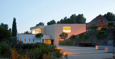 Visita elBulli1846 1