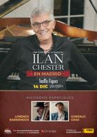 Ilan Chester 4