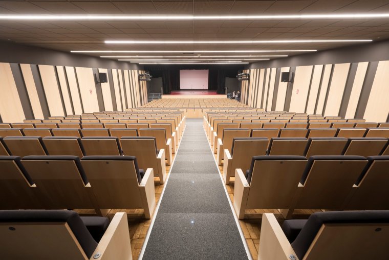 sala-borja-valladolid-programaci-n-y-venta-de-entradas