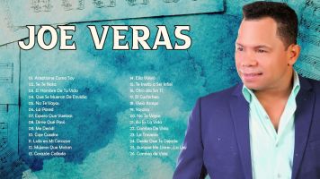 Joe Veras 7