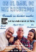 En el baúl de mis recuerdos 1