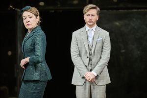 La importancia de llamarse Ernesto - David Selvas 2