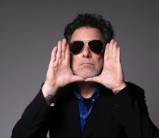 Andres Calamaro 5