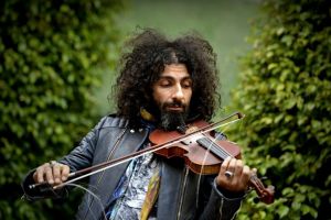 Ara Malikian 5