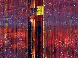 L'Off Museum de Barcelona 3