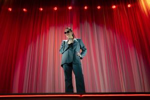 Natalia Valdebenito 6