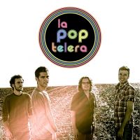 La Poptelera 1