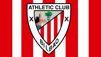 Athletic Club de Bilbao 5
