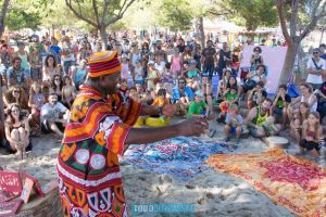 Rototom Sunsplash 2025 3