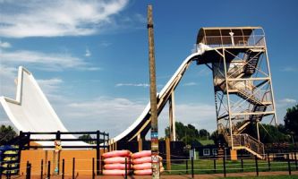 Western Water Park Mallorca 5