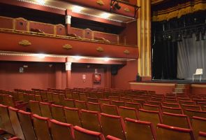Teatre Talia 4