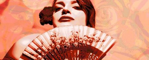 Carmen de Bizet - Palau de la Música Catalana 3