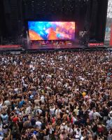 Share Festival 2025 7