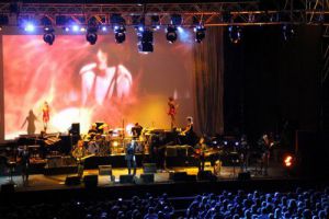 Festival Porta Ferrada 2025 2