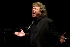 Bienal Flamenco Sevilla 2