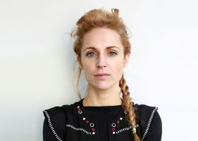 Agnes Obel 1