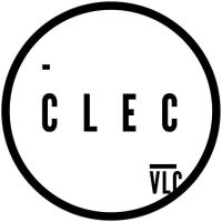 Clec Fashion Festival 3