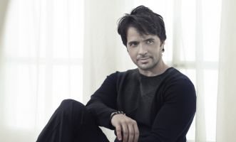 Luis Fonsi 1