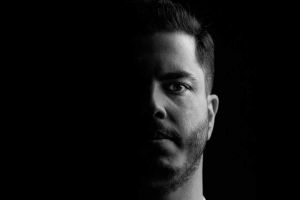 Wehbba by Summer Fun · Upper Club 1