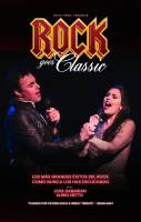 Rock Goes Classic 2